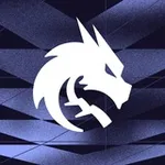 Аватар канала Team Spirit MLBB