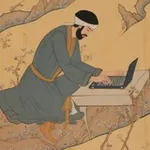 Аватар канала АйPulatov