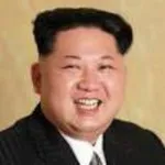 Аватар канала KimJongUnique 👖