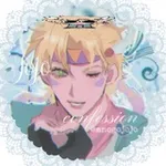 Аватар канала Hamon Energy (JoJo Confession +Daily)