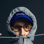 Аватар канала Ухожу из найма 🧢