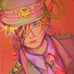 Аватар канала 🃏 придворний блазень 🃏