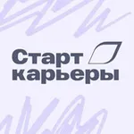 Аватар канала Газпромбанк. Твоя команда мечты