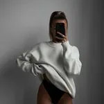 Аватар канала wb головного мозга 🥥