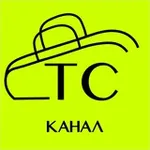 Аватар канала TENNISCAMP.RU - школа тенниса
