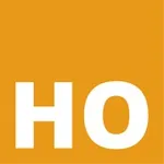 Аватар канала HazteOir.org