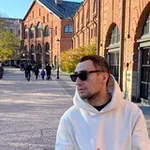 Аватар канала GOKILLA 🎯