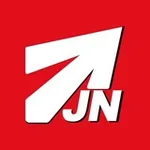 Аватар канала JN-West