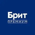 Аватар канала Брит Премиум | Корм для собак и кошек