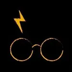 Аватар канала Гарри Поттер | Harry Potter