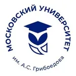 Аватар канала Университет Грибоедова