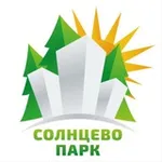 Аватар канала СОЛНЦЕВО ПАРК