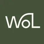 Аватар канала WoL — Way of Living