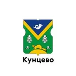 Аватар канала Кунцево