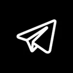 Аватар канала ℹ️ 𝗠𝘂𝗹𝘁𝗶𝗺𝗲𝗱𝗶𝗮-𝗧𝘃️ | 𝐈𝐧𝐟𝐨𝐫𝐦𝐚𝐜𝐢𝐨́𝐧