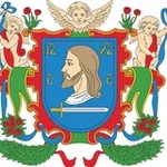 Аватар канала ГОРОД ВИТЕБСК