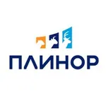 Аватар канала ПЛИНОР | Цифровая ферма