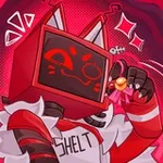 Аватар канала (TG)-SHELTER
