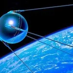 Аватар канала Летопись космической эры