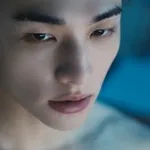 Аватар канала 🖤 𝐥𝐨𝐯𝐢𝐧𝐠 𝐲𝐨𝐮 𝐢𝐬 𝐦𝐲 𝐬𝐚𝐟𝐞 𝐩𝐥𝐚𝐜𝐞 🖤 © Hyunjin