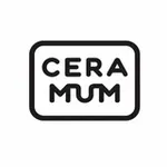 Аватар канала Ceramum