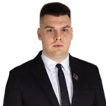 Аватар канала Голос Народа (Рафаэль Сюбаев) 🇷🇺