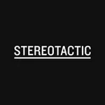 Аватар канала Stereotactic
