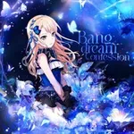 Аватар канала BanG! Dream Confession [ 🎵 🥐 ]
