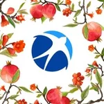 Аватар канала "El-yurt umidi" Foundation