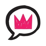 Аватар канала Мейнстрим.Гикс | Mainstream.Geeks