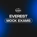 Аватар канала Everest Mock Exams