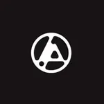 Аватар канала Linkin Park confessions
