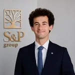 Аватар канала Инвестиции в недвижимость S&P development