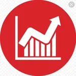Аватар канала IT Продажи Работа Вакансии