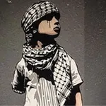 Аватар канала СВЕТ АЛЬ-АКСЫ 🇵🇸 نور الأقصى