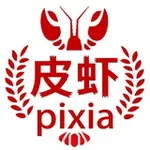 Аватар канала 海外素材(人设套图库）