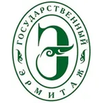 Аватар канала Эрмитаж