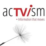 Аватар канала acTVism Munich Official