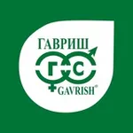 Аватар канала Гавриш. Семена от профессионалов - любителям!