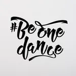 Аватар канала BEONEDANCE
