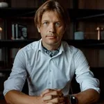 Аватар канала Павел Лисовский. Аптечный и Фармбизнес от первого лица.