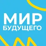 Аватар канала IT - ФАКУЛЬТЕТЫ