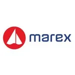 Аватар канала Marex wine
