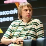 Аватар канала Авдеев Алексей: управление разработкой