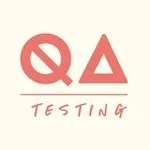 Аватар канала Testing | QA