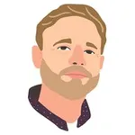 Аватар канала Максим Курников