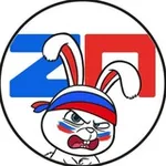Аватар канала Zлой Пруф️