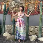 Аватар канала Придатка :)