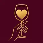 Аватар канала BIG WINE LOVE