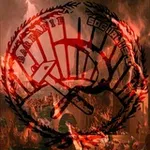 Аватар канала Socialismo e Barbarie 🧠 🚩